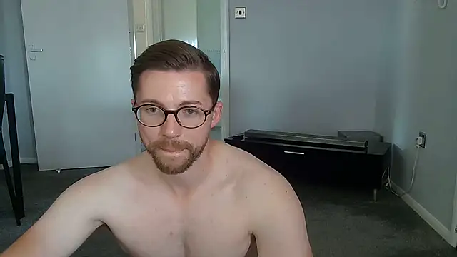 kkezzy online show from 6, 7, 2026