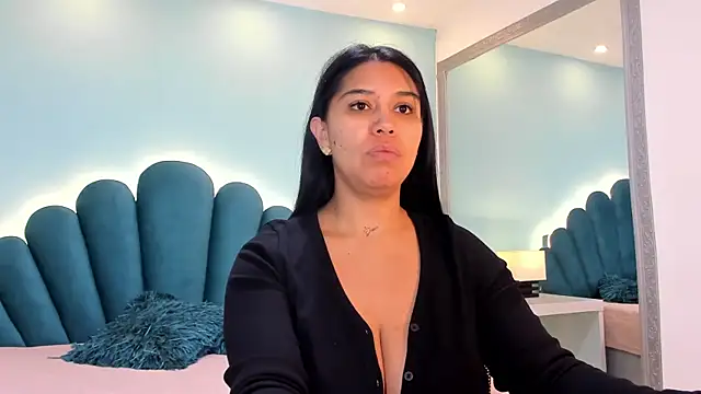 sharlott18 online show from 28, 11, 2025