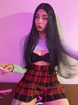 Snapshot of Felicia_smok3 chatting on 31, 1, 2025 Felicia smok3 online show from 31, 1, 2025