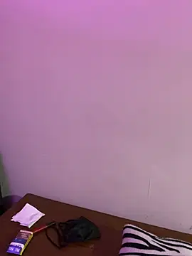 Snapshot of Felicia_smok3 chatting on 17, 2, 2025 Felicia smok3 online show from 17, 2, 2025