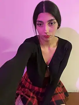 Snapshot of Felicia_smok3 chatting on 7, 3, 2025 Felicia smok3 online show from 7, 3, 2025