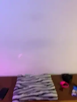 Felicia smok3 online show from 19, 11, 2025