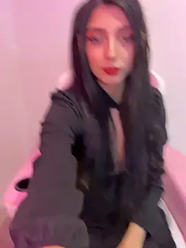 Felicia smok3 online show from 28, 5, 2026