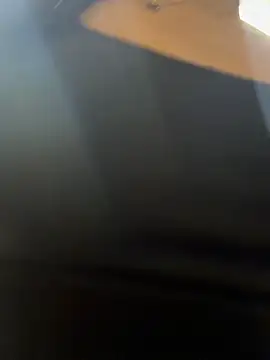 Miss Flexi fit online show from 2, 4, 2026