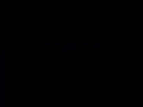 Alexxawinter online show from 10, 1, 2026