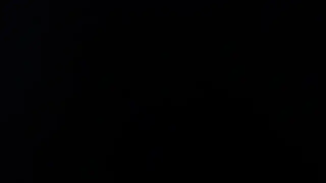 Alexxawinter online show from 6, 6, 2026