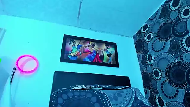 Snapshot of Jeymi-BigCock chatting on 2, 2, 2026 Jeymi-BigCock online show from 2, 2, 2026