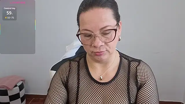 Sex-Psychology online show from 10, 5, 2026