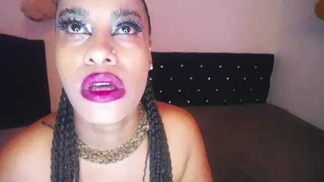 pamela guzmaan online show from 13, 3, 2026