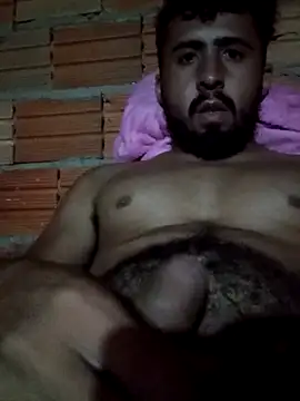 Jhongostoso053 online show from 28, 2, 2025