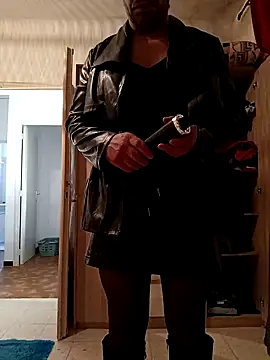 Snapshot of pedro2828 chatting on 14, 1, 2025 pedro2828 online show from 14, 1, 2025