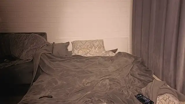 Ashley-Urban online show from 15, 1, 2026