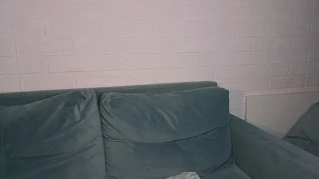 Ashley-Urban online show from 23, 3, 2026