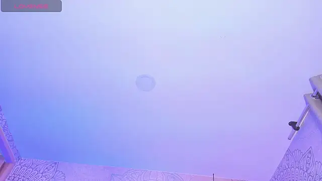 joel tyler online show from 8, 3, 2025