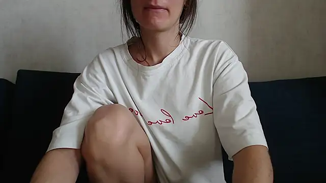 Jennna Maya online show from 16, 10, 2025