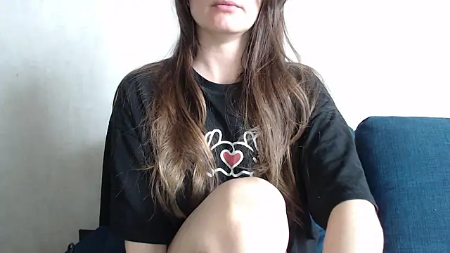 Jennna Maya online show from 23, 2, 2026