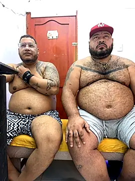 Snapshot of Latino_bigcock chatting on 27, 9, 2025 Latino bigcock online show from 27, 9, 2025