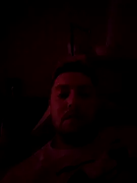 Snapshot of frank08011 chatting on 20, 3, 2026 frank08011 online show from 20, 3, 2026