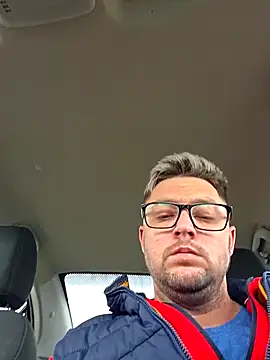 Snapshot of frank08011 chatting on 21, 3, 2026 frank08011 online show from 21, 3, 2026