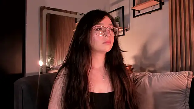 Snapshot of Eva_Macalliter chatting on 28, 7, 2026 Eva Macalliter online show from 28, 7, 2026