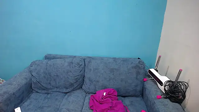 Sunny rayz  online show from 12, 2, 2026