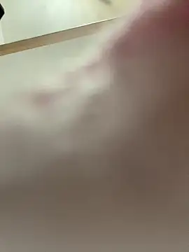 Snapshot of blacktourmaline- chatting on 2, 12, 2024 blacktourmaline- online show from 2, 12, 2024