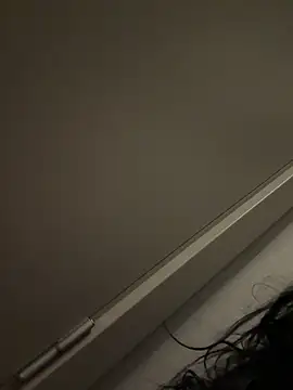 Snapshot of blacktourmaline- chatting on 27, 12, 2024 blacktourmaline- online show from 27, 12, 2024