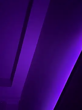 Snapshot of blacktourmaline- chatting on 13, 1, 2025 blacktourmaline- online show from 13, 1, 2025