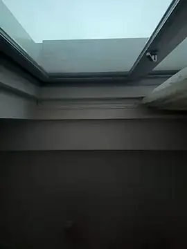 Snapshot of blacktourmaline- chatting on 8, 2, 2025 blacktourmaline- online show from 8, 2, 2025