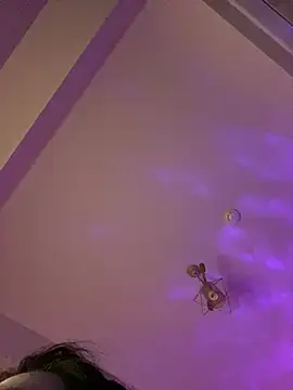 Snapshot of blacktourmaline- chatting on 14, 2, 2025 blacktourmaline- online show from 14, 2, 2025