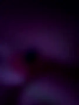 Snapshot of blacktourmaline- chatting on 24, 9, 2025 blacktourmaline- online show from 24, 9, 2025