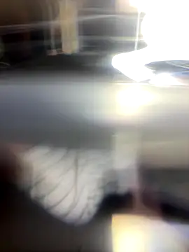 Snapshot of blacktourmaline- chatting on 7, 10, 2025 blacktourmaline- online show from 7, 10, 2025