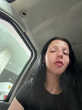 bestorbetter online show from 2, 4, 2026