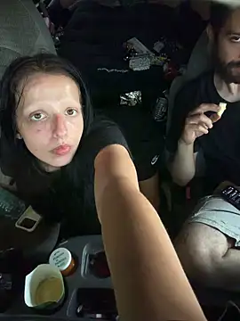 bestorbetter online show from 27, 4, 2026