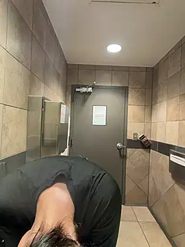 bestorbetter online show from 30, 4, 2026