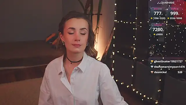 Snapshot of bananya_kitty chatting on 16, 1, 2025 bananya kitty online show from 16, 1, 2025