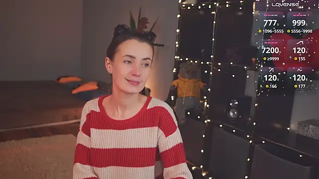 Snapshot of bananya_kitty chatting on 12, 2, 2025 bananya kitty online show from 12, 2, 2025