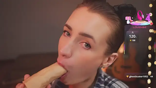 Snapshot of bananya_kitty chatting on 24, 2, 2025 bananya kitty online show from 24, 2, 2025