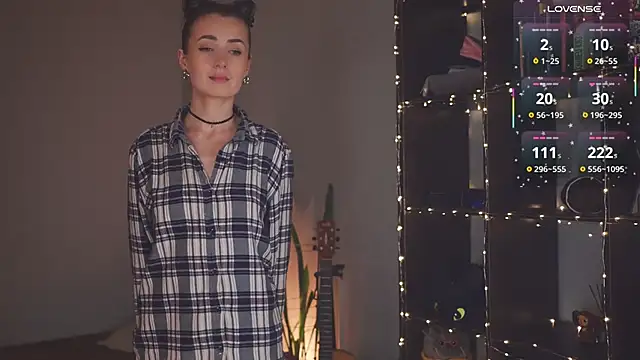 Snapshot of bananya_kitty chatting on 18, 3, 2025 bananya kitty online show from 18, 3, 2025