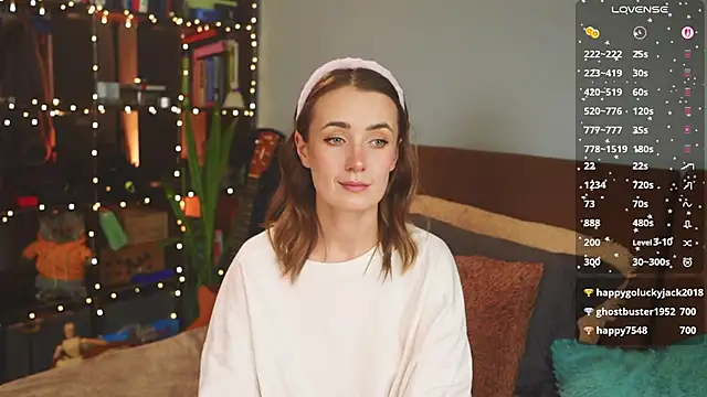 Snapshot of bananya_kitty chatting on 15, 12, 2025 bananya kitty online show from 15, 12, 2025