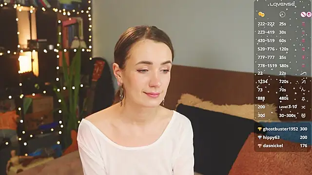 Snapshot of bananya_kitty chatting on 12, 1, 2026 bananya kitty online show from 12, 1, 2026