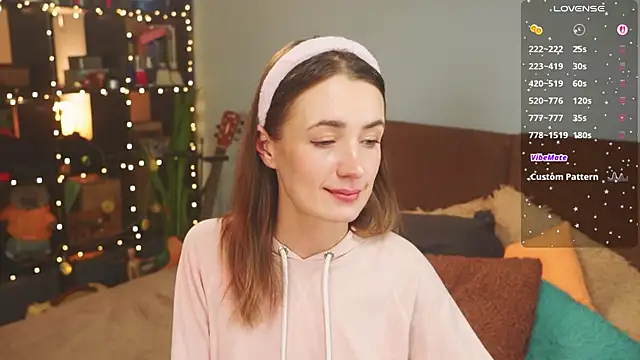 bananya kitty online show from 25, 3, 2026