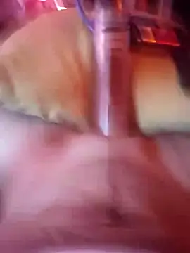 RoosterWabbit online show from 10, 1, 2025