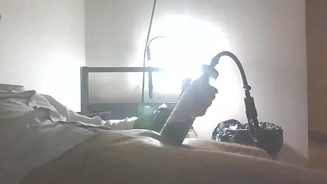 RoosterWabbit online show from 27, 9, 2025