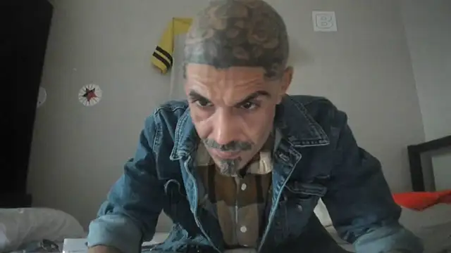 RoosterWabbit online show from 9, 11, 2025