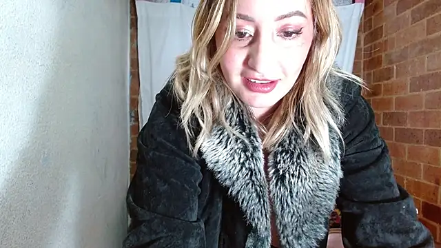 rashellroses22 online show from 30, 12, 2024