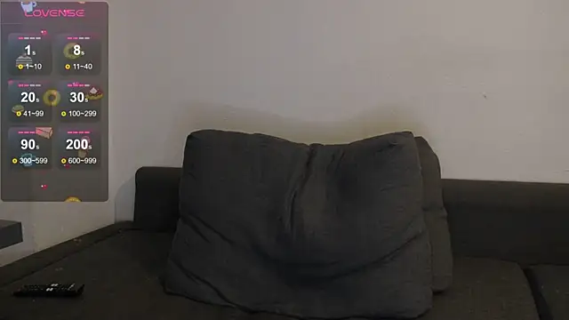 samarakayako online show from 5, 3, 2025