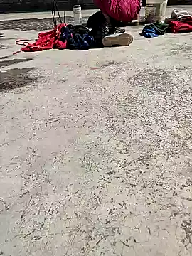 COUPLLE VILLAGE online show from 8, 2, 2025