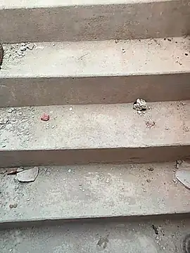 COUPLLE VILLAGE online show from 16, 2, 2026