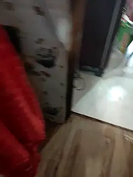 COUPLLE VILLAGE online show from 17, 2, 2026